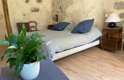 Montesquieu-Avantes House | Les toits de Miramont