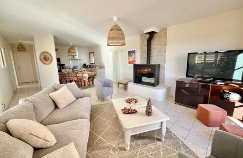 Bazian House | Les vallons de Gascogne