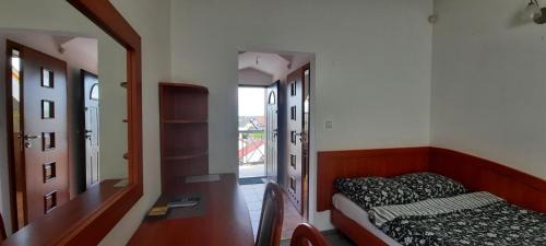 Rowy Apartment | Letnia Przystań Rowy