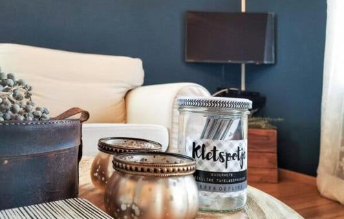 Hulshorst Bed & Breakfast | Levenslust Hulshorst