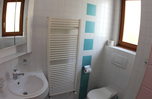 Leysin Hotel | Leysin Lodge