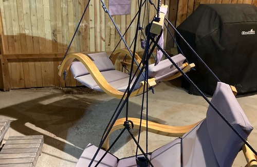 Rapid City House | Lg Family Suite 3 king br & 3 bath; MAX 6 ppl. 1-3 bsmt br extra fee, ask