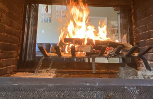 Waterville Valley House | Lg mountain retreat for friends & family to relax and enjoy nature sleeps 16