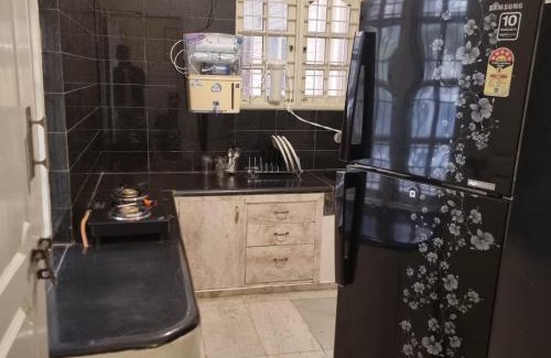 Kalyan Nagar Apartment | LG Signature Stay Urbanites love where you live