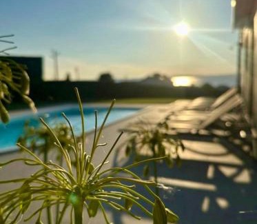 Bardolino Villa | LHV Garda Lake - Private POOL and SPA