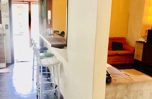 Francisco Quirino House | Linda Chácara Próxima ao Centro Aconchegante Melhor por do sol da Cidade