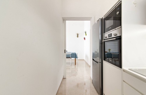 Trepuzzi Apartment | Li Cori House - Lecce Selection