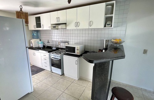 Maragogi Condo | LiaMara, Maragogi AL - Duplex Master 1B