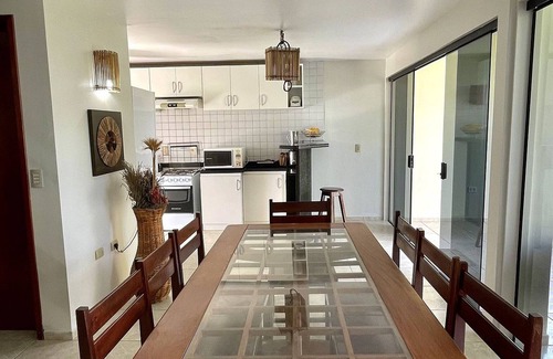 Maragogi Condo | LiaMara, Maragogi AL - Duplex Master 1B