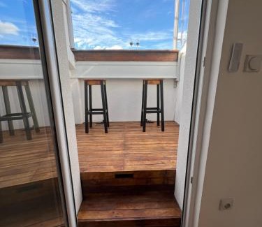 Nis Apartment | LiboroApartments