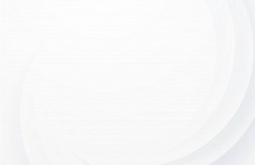 Miercurea Sibiului House | Library Room - Precious time.