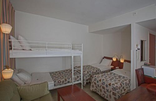 Islinge Hotel | Lidingö Arena Hotel