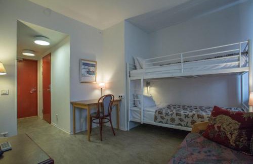 Islinge Hotel | Lidingö Arena Hotel