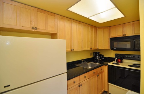 Sarasota Hotel | Lido Islander Inn