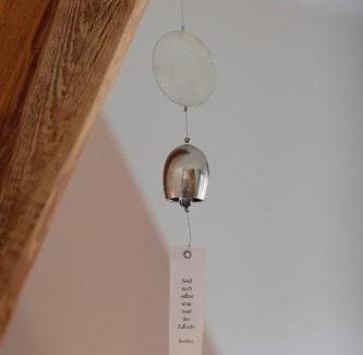 Coswig Apartment | Lieblingswohnung im Elbtal