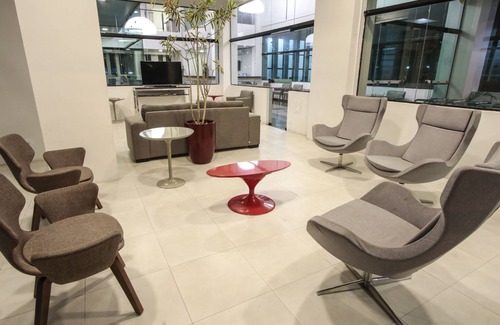 Torres Hotel | Life Hotel Torres