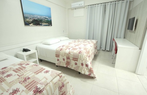 Torres Hotel | Life Hotel Torres