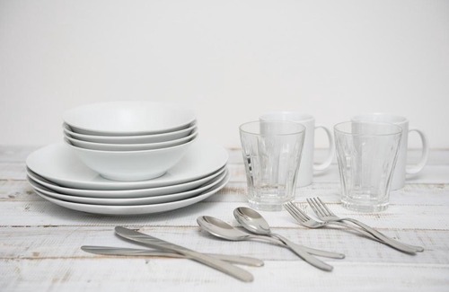 Hakata-ku Apartment | Life More Ekiinami / Vacation STAY 54623