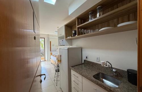 Smin Apartment | Life Resort Apt N-313