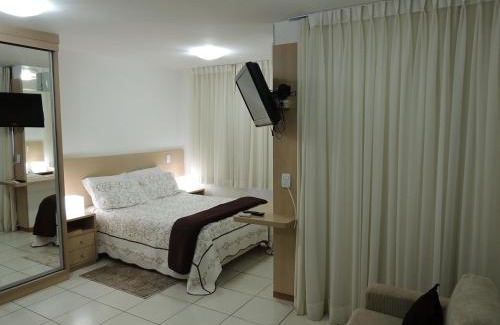 Smin Apartment | Life Resort