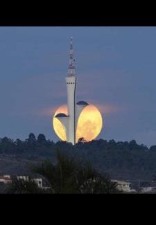 Smin Apartment | Life Resort com 2 camas de solteiro