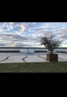 Smin Apartment | Life Resort com 2 camas de solteiro