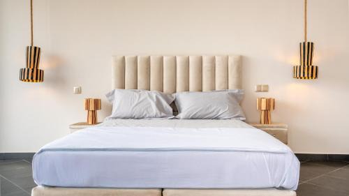Lalla Takarkoust Resort | life resort