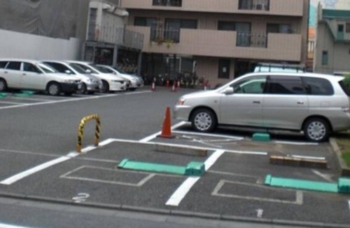 Hachioji House | Life support A little profitable plan without / Hachioji Tokyo