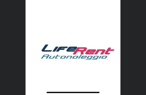 Calderara di Reno Boat Rental | LifeRent Autonoleggio