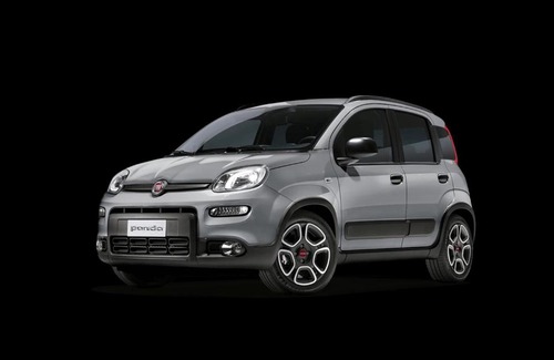 Calderara di Reno Boat Rental | LifeRent Autonoleggio