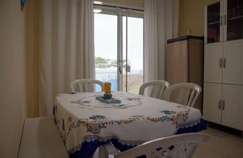 South Region House | Lighthouse House - Beachfront