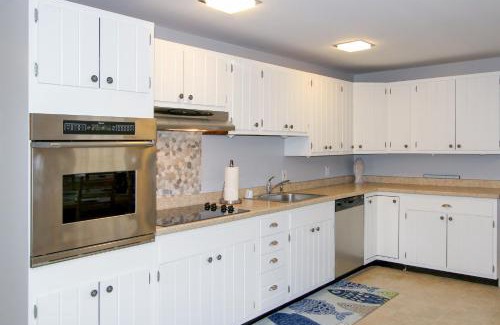 Eastham House | Lighthouse Hideaway