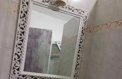 Boissano Apartment | Liguria Home
