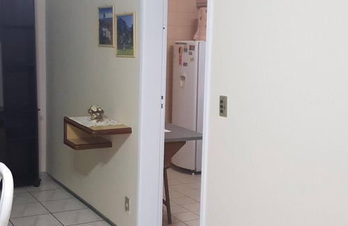 Meireles Apartment | ❤️LIKE HOME AWAY FROM HOME♥️