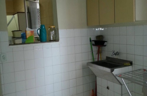 Meireles Apartment | ❤️LIKE HOME AWAY FROM HOME♥️