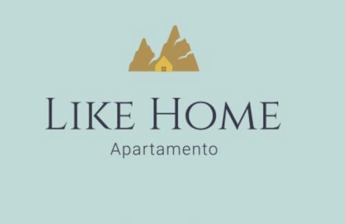 Moron de la Frontera Apartment | Like Home