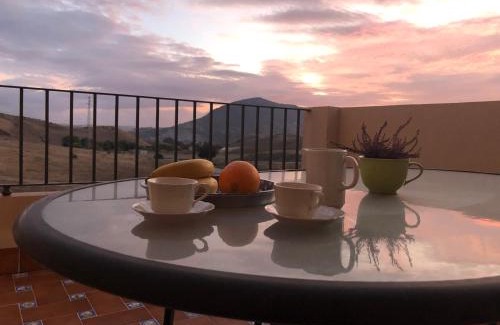 Moron de la Frontera Apartment | Like Home