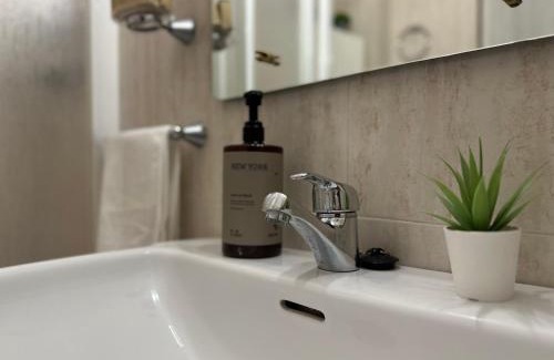 Moron de la Frontera Apartment | Like Home