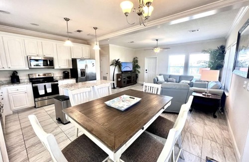 Little Torch Key House | LiL Piece of Paradise