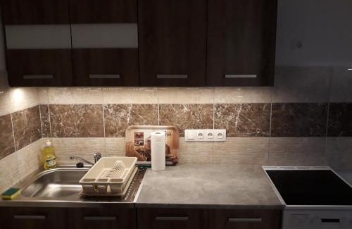 Esztergom Bed & Breakfast | Lila Akác Vendégház Esztergom