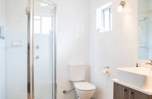 Goulburn Hotel | Lilac City Motor Inn & Steakhouse