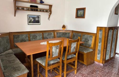 Csokonyavisonta House | Lilla Vendégház