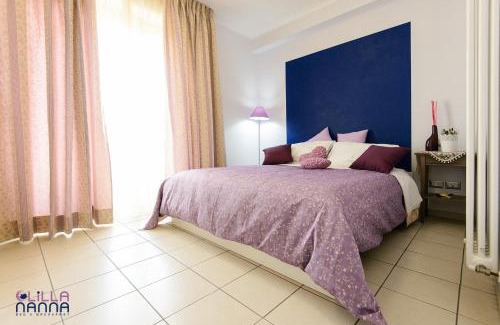 Porto Sant'Elpidio Apartment | Lillananna Reload
