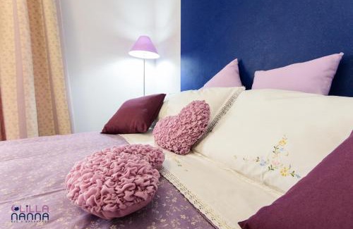 Porto Sant'Elpidio Apartment | Lillananna Reload