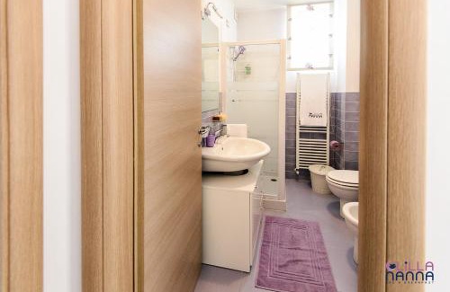 Porto Sant'Elpidio Apartment | Lillananna Reload