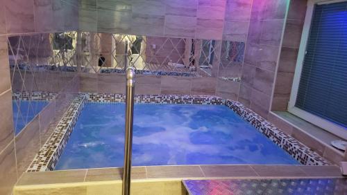 Kopaonik Apartment | Lily Apartmani Brzece