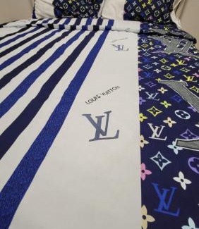 Kopaonik Apartment | Lily Apartmani Brzece