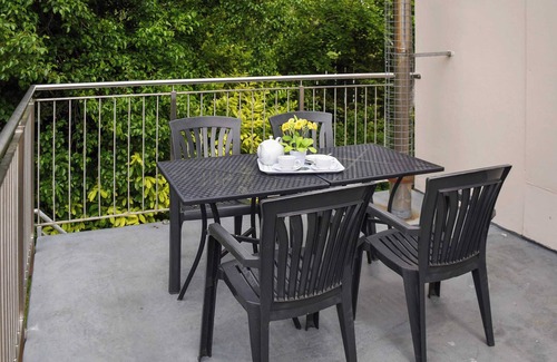 Nassington Cottage | Lily Pad 4 - UK43910