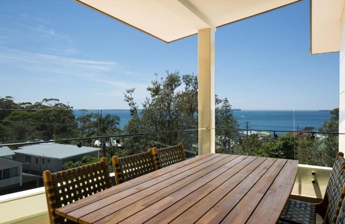 Hyams Beach House | Lilys at Hyams