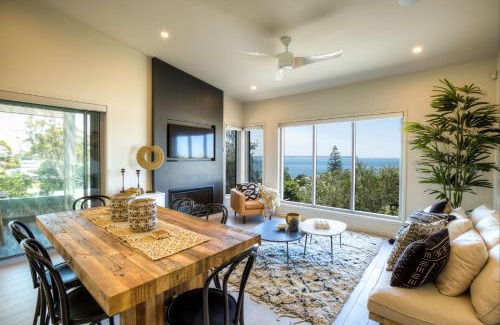 Hyams Beach House | Lilys at Hyams